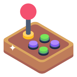 menu virtual